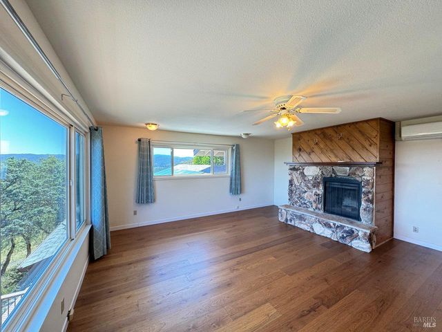 3774 Leal Dr, Lakeport, CA 95453