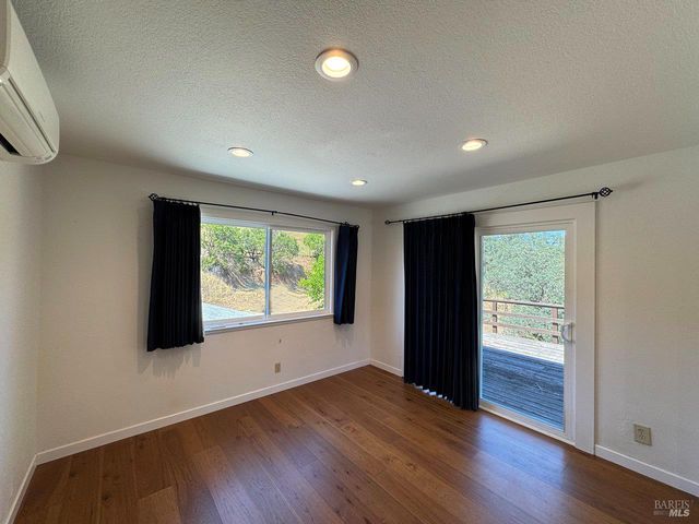 3774 Leal Dr, Lakeport, CA 95453