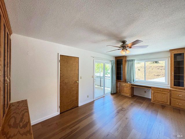 3774 Leal Dr, Lakeport, CA 95453