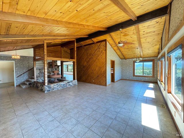 3774 Leal Dr, Lakeport, CA 95453