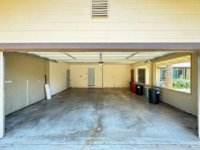 3774 Leal Dr, Lakeport, CA 95453