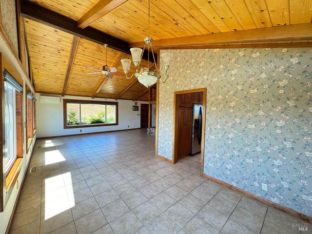 3774 Leal Dr, Lakeport, CA 95453