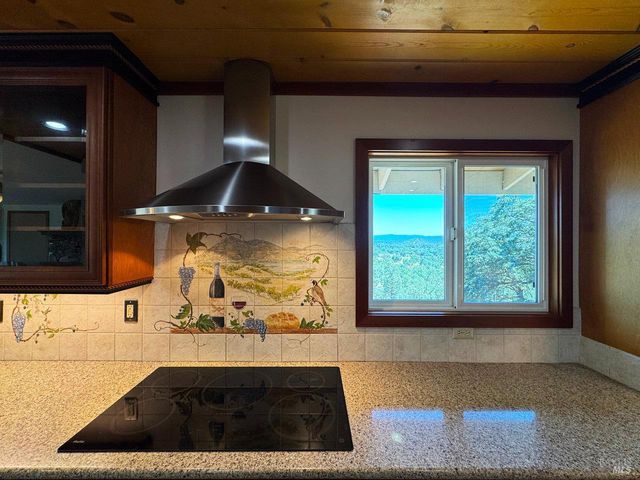 3774 Leal Dr, Lakeport, CA 95453