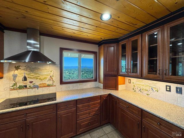 3774 Leal Dr, Lakeport, CA 95453