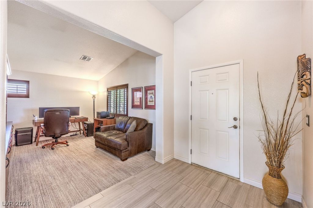 2131 Mountain Glow Avenue, North Las Vegas, NV 89031 — photo 2