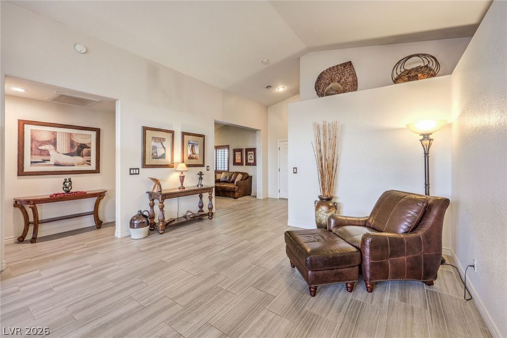 2131 Mountain Glow Avenue, North Las Vegas, NV 89031 — photo 4
