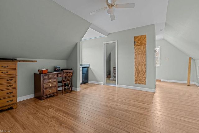 16199 Drake RD, Sedley, VA 23878