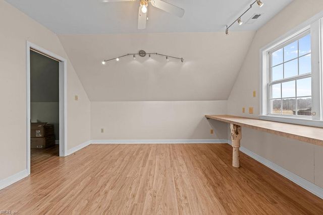 16199 Drake RD, Sedley, VA 23878
