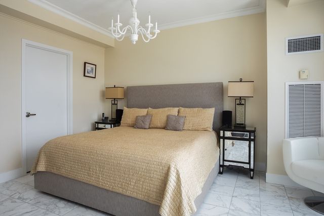 110 Stuart Street 23F, Boston, MA 02116