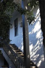 103 Orange Blossom, Irvine, CA 92618