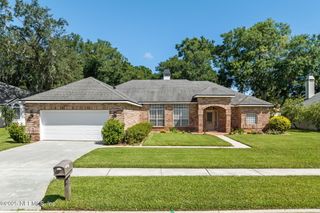 13947 SOUND OVERLOOK Drive S, Jacksonville, FL 32224