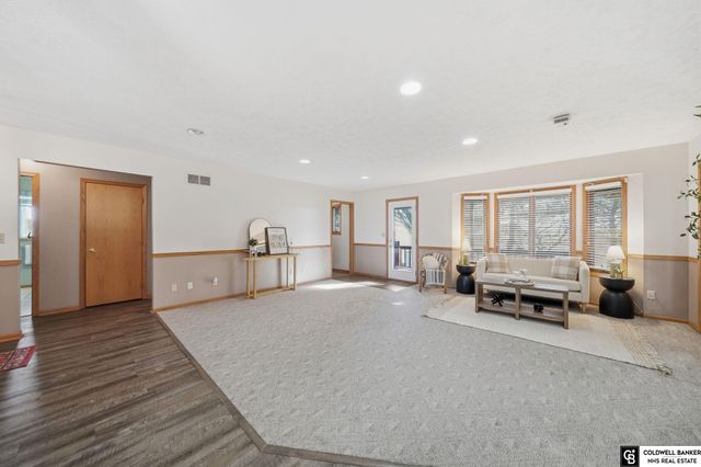 2257 Westwood Drive, Crete, NE 68333