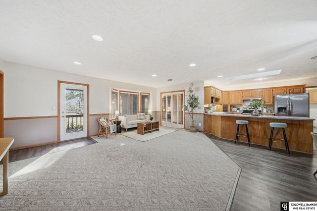 2257 Westwood Drive, Crete, NE 68333