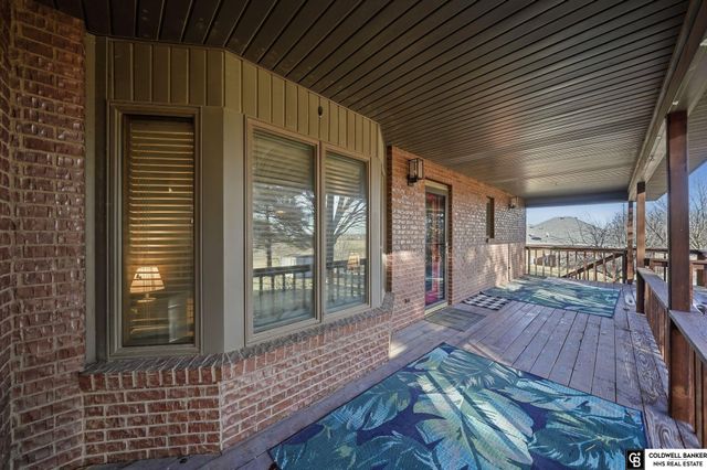 2257 Westwood Drive, Crete, NE 68333