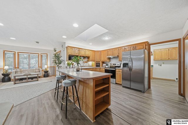 2257 Westwood Drive, Crete, NE 68333