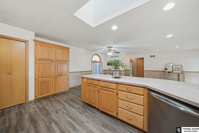 2257 Westwood Drive, Crete, NE 68333