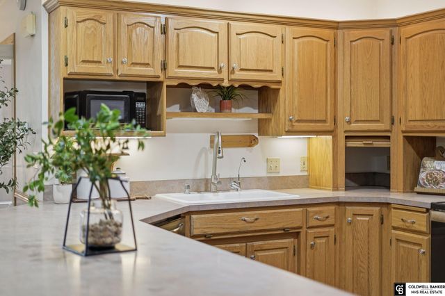 2257 Westwood Drive, Crete, NE 68333