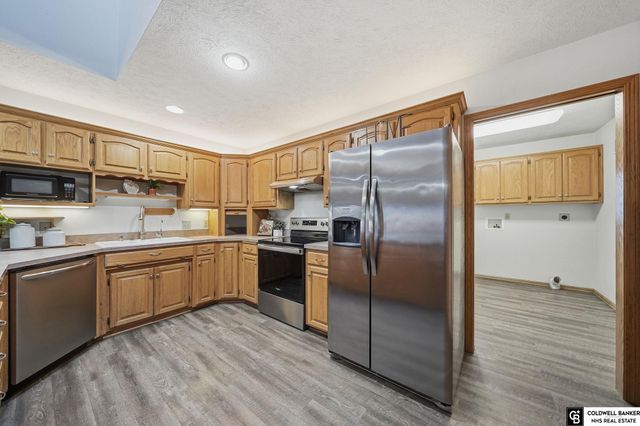 2257 Westwood Drive, Crete, NE 68333