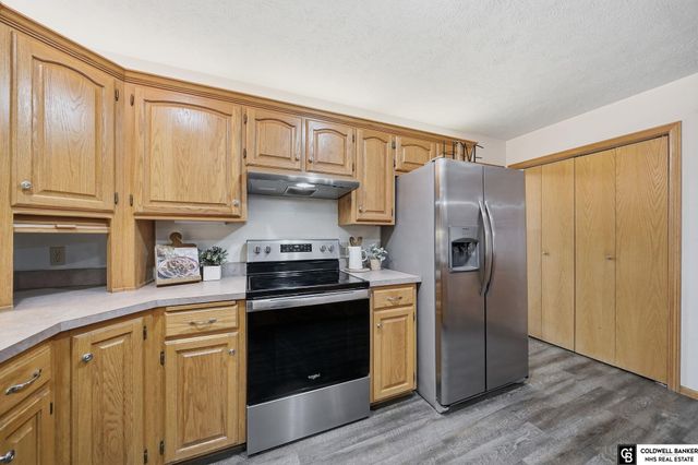 2257 Westwood Drive, Crete, NE 68333