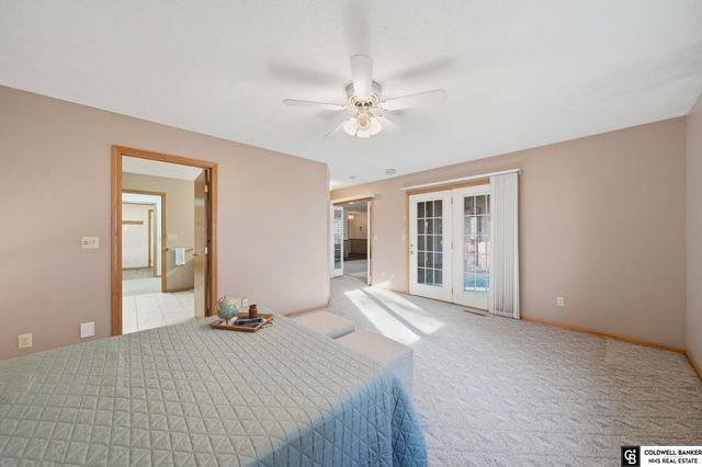 2257 Westwood Drive, Crete, NE 68333