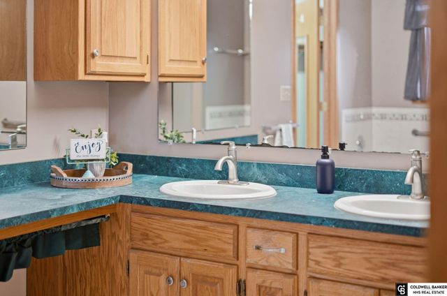 2257 Westwood Drive, Crete, NE 68333