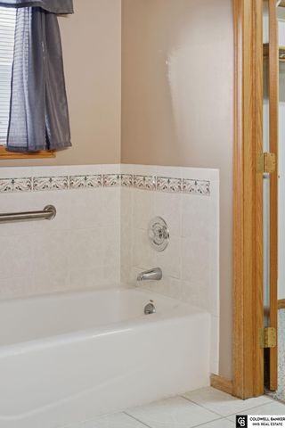 2257 Westwood Drive, Crete, NE 68333