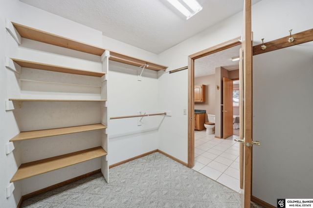 2257 Westwood Drive, Crete, NE 68333