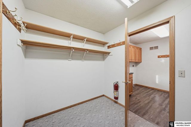 2257 Westwood Drive, Crete, NE 68333