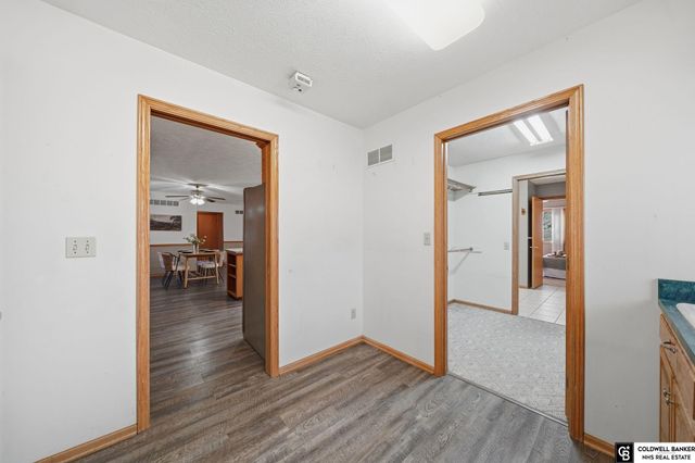 2257 Westwood Drive, Crete, NE 68333