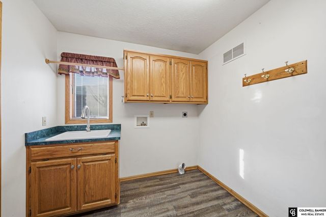 2257 Westwood Drive, Crete, NE 68333