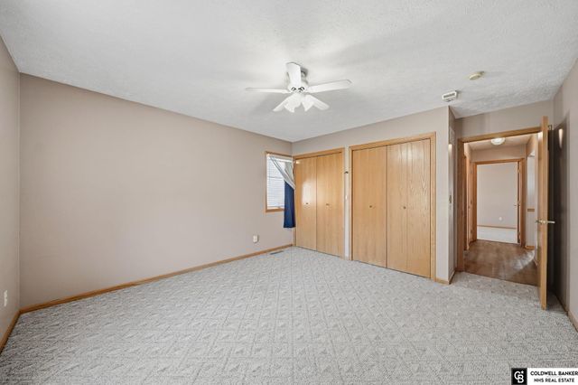 2257 Westwood Drive, Crete, NE 68333