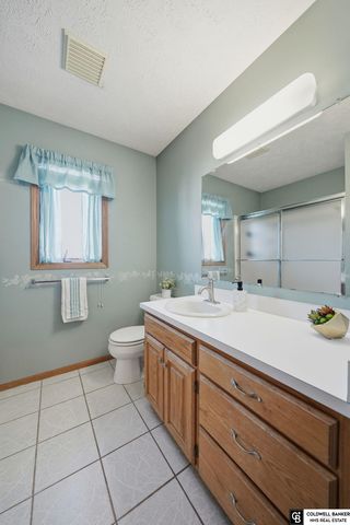 2257 Westwood Drive, Crete, NE 68333