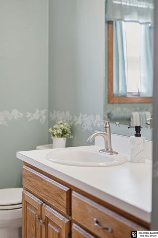 2257 Westwood Drive, Crete, NE 68333