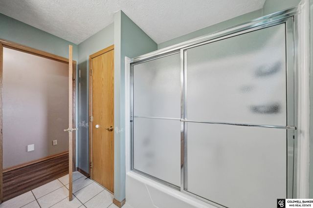 2257 Westwood Drive, Crete, NE 68333