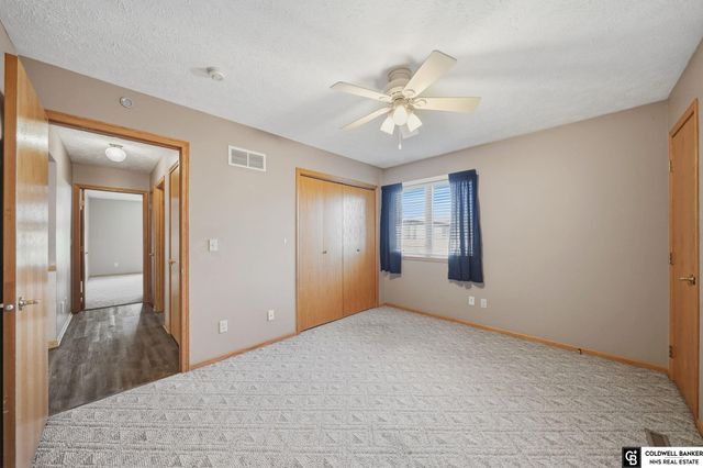 2257 Westwood Drive, Crete, NE 68333