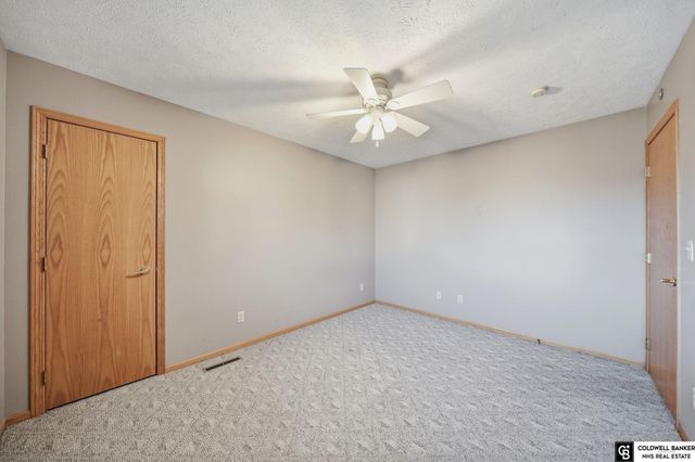 2257 Westwood Drive, Crete, NE 68333