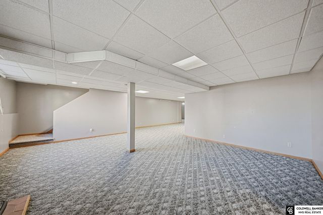 2257 Westwood Drive, Crete, NE 68333