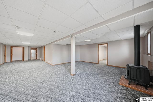 2257 Westwood Drive, Crete, NE 68333