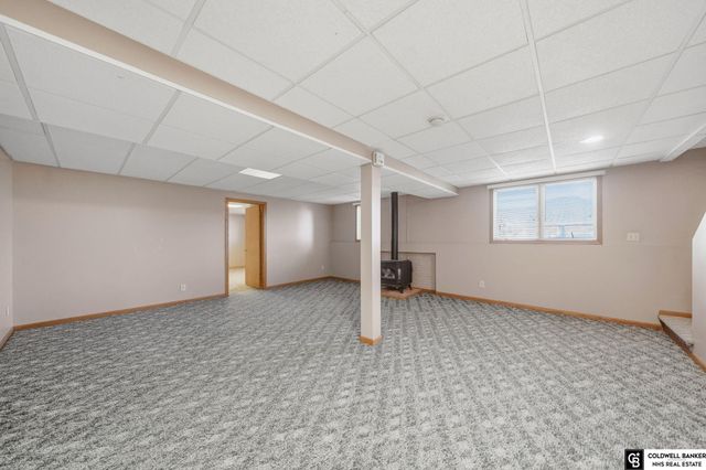 2257 Westwood Drive, Crete, NE 68333