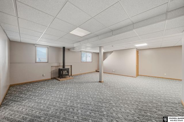 2257 Westwood Drive, Crete, NE 68333