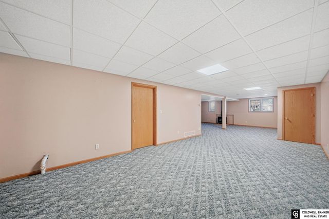 2257 Westwood Drive, Crete, NE 68333