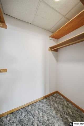 2257 Westwood Drive, Crete, NE 68333