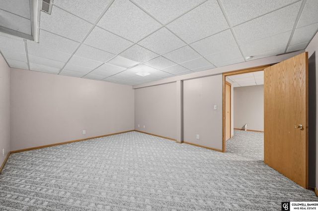 2257 Westwood Drive, Crete, NE 68333