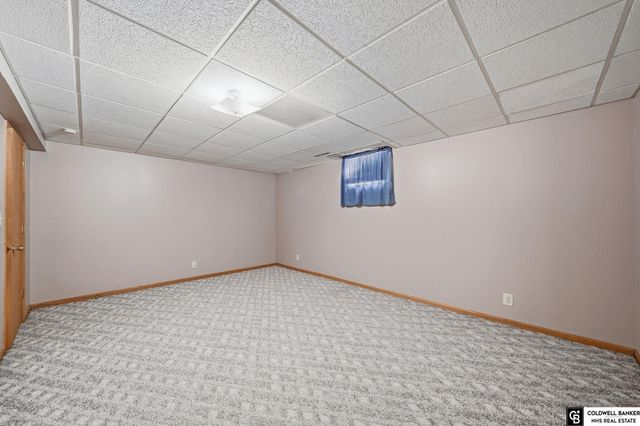 2257 Westwood Drive, Crete, NE 68333