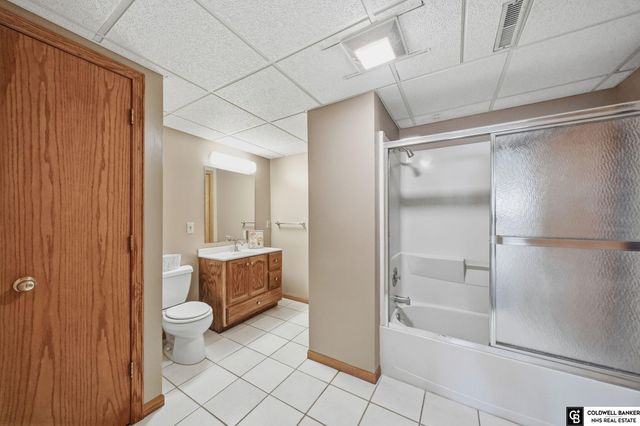 2257 Westwood Drive, Crete, NE 68333