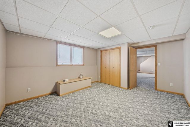 2257 Westwood Drive, Crete, NE 68333