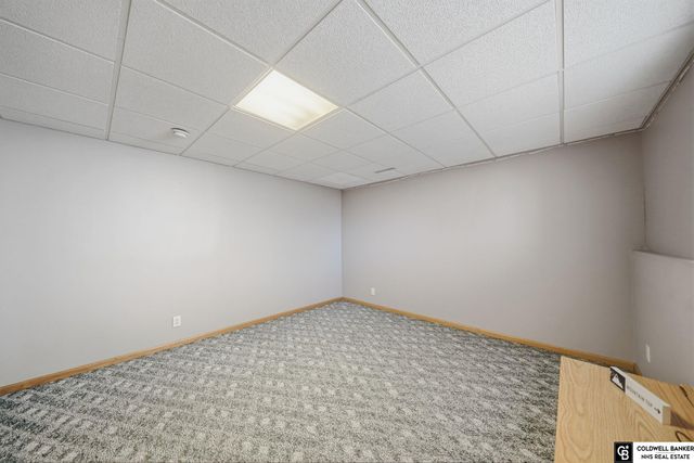 2257 Westwood Drive, Crete, NE 68333