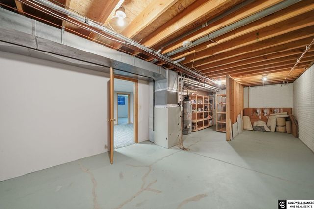 2257 Westwood Drive, Crete, NE 68333