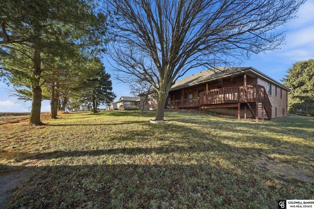 2257 Westwood Drive, Crete, NE 68333