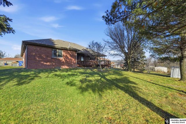 2257 Westwood Drive, Crete, NE 68333